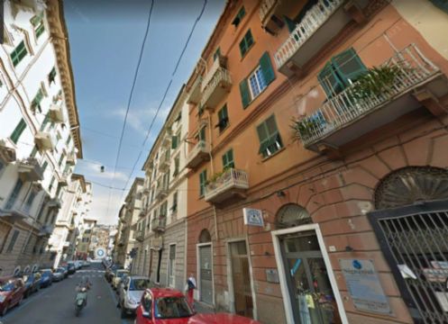 CENTRO  STAZIONE CITTA' FONDO Rif.1678