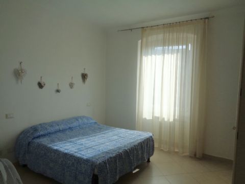CENTRO NORD 6 VANI rif. 1343