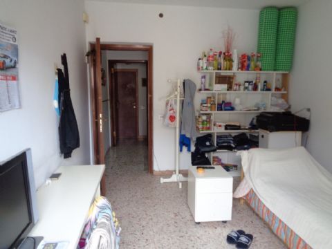 LA SERRA CARATTERISTICO APP.TO Rif.1308