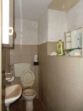 TERMO AMPIO LOCALE Rif.2022