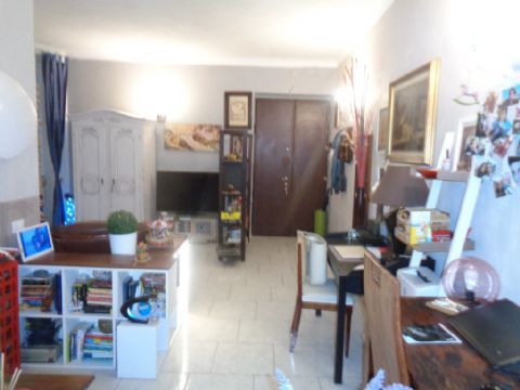 VIALE ITALIA 6 VANI Rif.1349