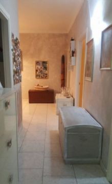 VIALE ITALIA 6 VANI Rif.1349