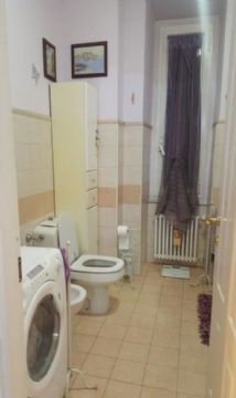 VIALE ITALIA 6 VANI Rif.1349