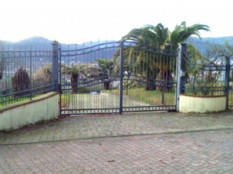 VILLA  ZONA CEPARANA rif. 1622