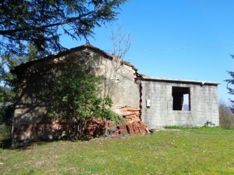 ZONA VALERIANO INDIPENDENTE rif. 1738