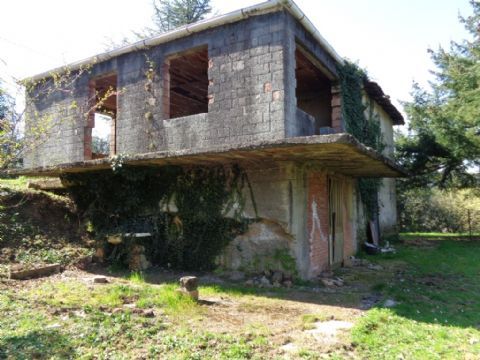 ZONA VALERIANO INDIPENDENTE rif. 1738
