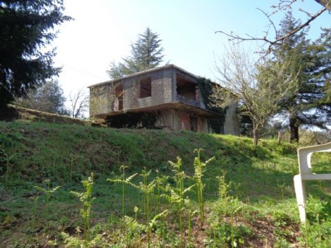 ZONA VALERIANO INDIPENDENTE rif. 1738