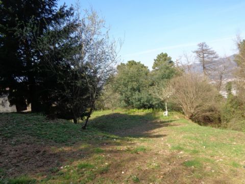 ZONA VALERIANO INDIPENDENTE rif. 1738