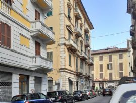 CENTRO CITTA' FONDO COMMERCIALE Rif.11