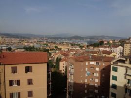 FABIANO 4 VANI VISTA  MARE Rif.1307