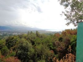PARCO DI MONTEMARCELLO RUSTICO Rif.1614