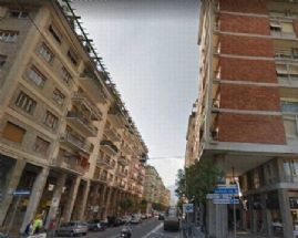 VIA  VITTORIO VENETO UFFICIO Rif.57