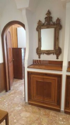 VIA XXVII MARZO 4 VANI ARREDATI Rif. 122AA