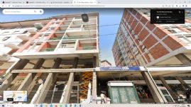 ZONA OSPEDALE  UFFICIO  Rif. 105